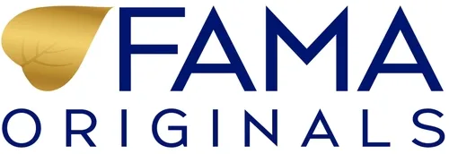 Fama Originals