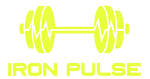 IronPulse