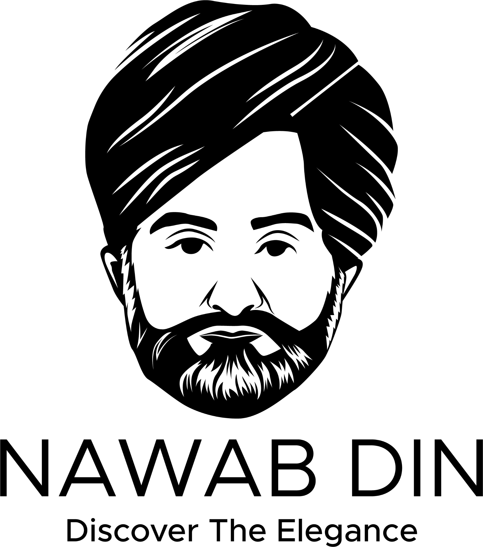 Nawab Din